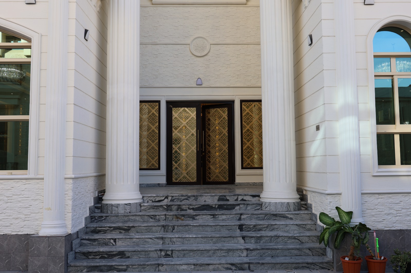IMG-20250806-WA0025